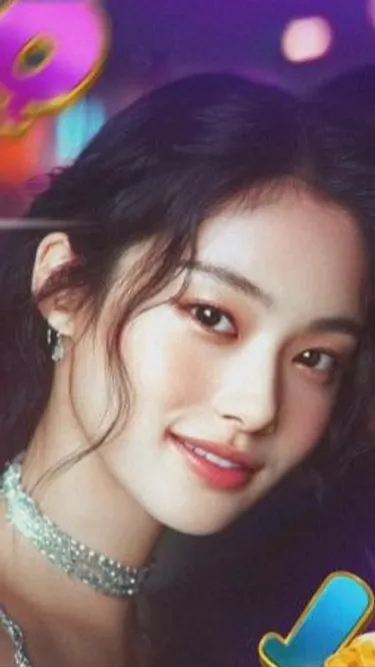 Crazy Time Korea Screenshot